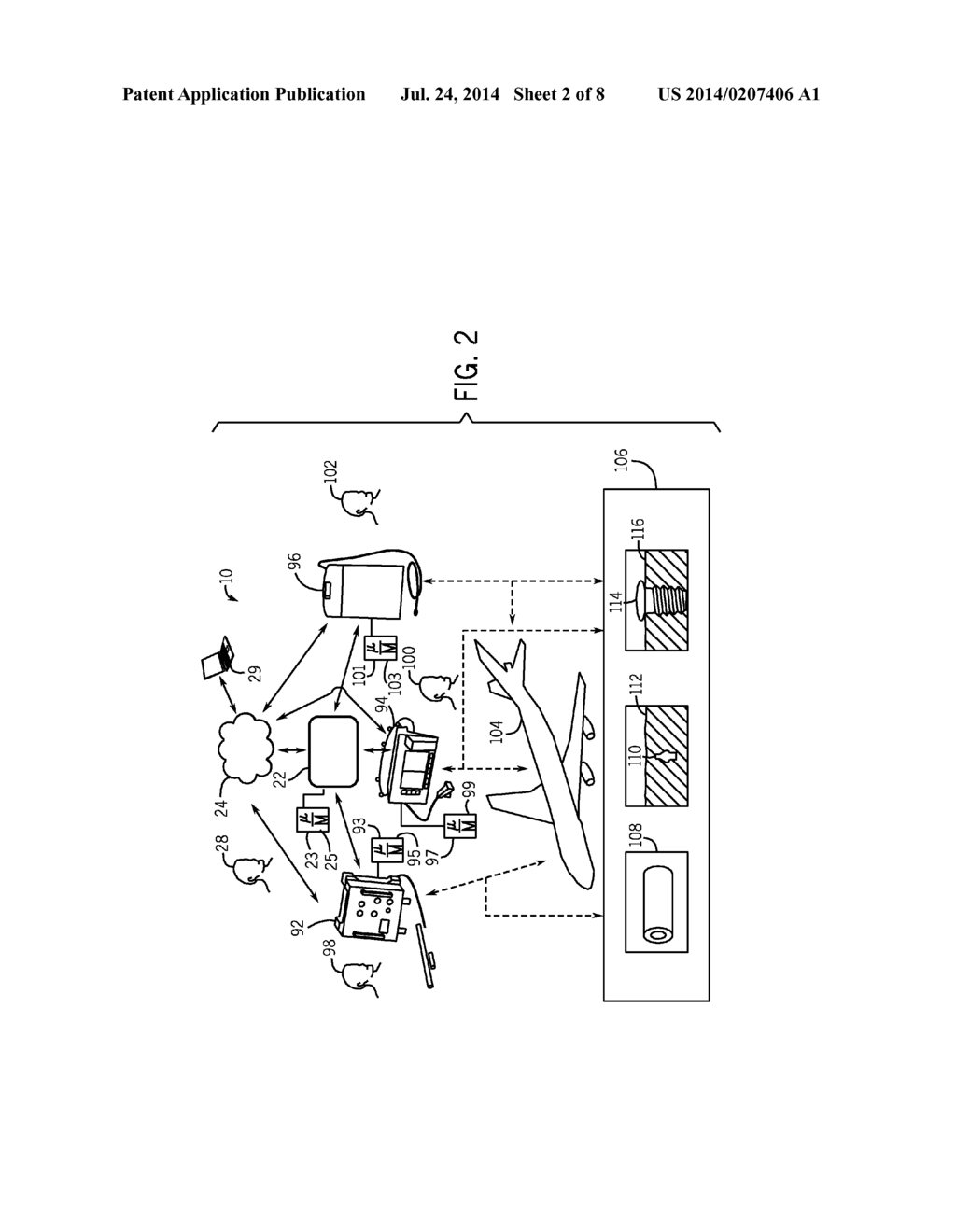 SELF-DIRECTED INSPECTION PLAN - diagram, schematic, and image 03