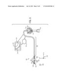 SELF-DIRECTED INSPECTION PLAN diagram and image