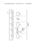 SELF-DIRECTED INSPECTION PLAN diagram and image