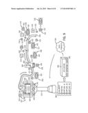 SELF-DIRECTED INSPECTION PLAN diagram and image