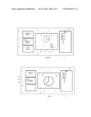 SYSTEM FOR OBTAINING STATISTICAL INFORMATION diagram and image