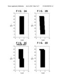 DRAWING DATA GENERATION METHOD, PROCESSING APPARATUS, STORAGE MEDIUM,     DRAWING APPARATUS, AND ARTICLE MANUFACTURING METHOD diagram and image