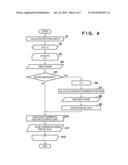 DRAWING DATA GENERATION METHOD, PROCESSING APPARATUS, STORAGE MEDIUM,     DRAWING APPARATUS, AND ARTICLE MANUFACTURING METHOD diagram and image