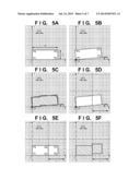 DRAWING DATA GENERATION METHOD, PROCESSING APPARATUS, STORAGE MEDIUM,     DRAWING APPARATUS, AND ARTICLE MANUFACTURING METHOD diagram and image