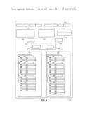 VIRTUAL MODEL MERGING SYSTEMS AND METHODS diagram and image