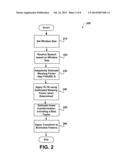 ADAPTIVE ONLINE FEATURE NORMALIZATION FOR SPEECH RECOGNITION diagram and image