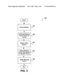 ADAPTIVE ONLINE FEATURE NORMALIZATION FOR SPEECH RECOGNITION diagram and image