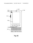 ADAPTIVE ONLINE FEATURE NORMALIZATION FOR SPEECH RECOGNITION diagram and image