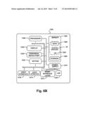 ADAPTIVE ONLINE FEATURE NORMALIZATION FOR SPEECH RECOGNITION diagram and image