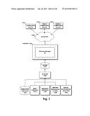 ADAPTIVE ONLINE FEATURE NORMALIZATION FOR SPEECH RECOGNITION diagram and image