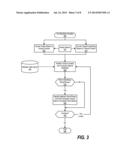 Real-Time Customizable Media Content Filter diagram and image