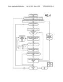 Real-Time Customizable Media Content Filter diagram and image