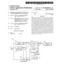 Method and Apparatus of Adaptive Textual Prediction of Voice Data diagram and image