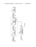 Method and Apparatus of Adaptive Textual Prediction of Voice Data diagram and image