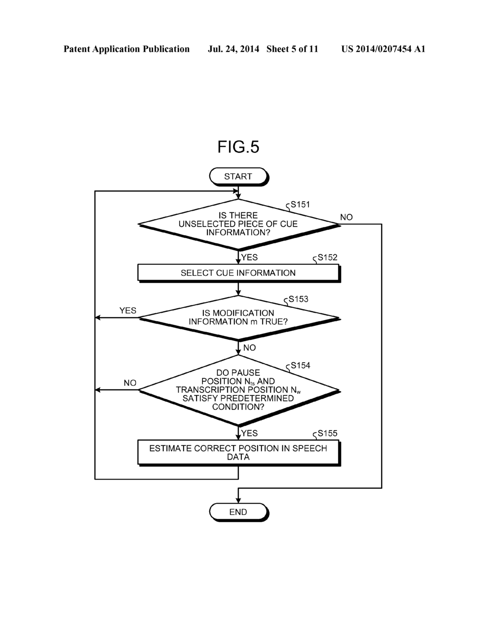 TEXT REPRODUCTION DEVICE, TEXT REPRODUCTION METHOD AND COMPUTER PROGRAM     PRODUCT - diagram, schematic, and image 06