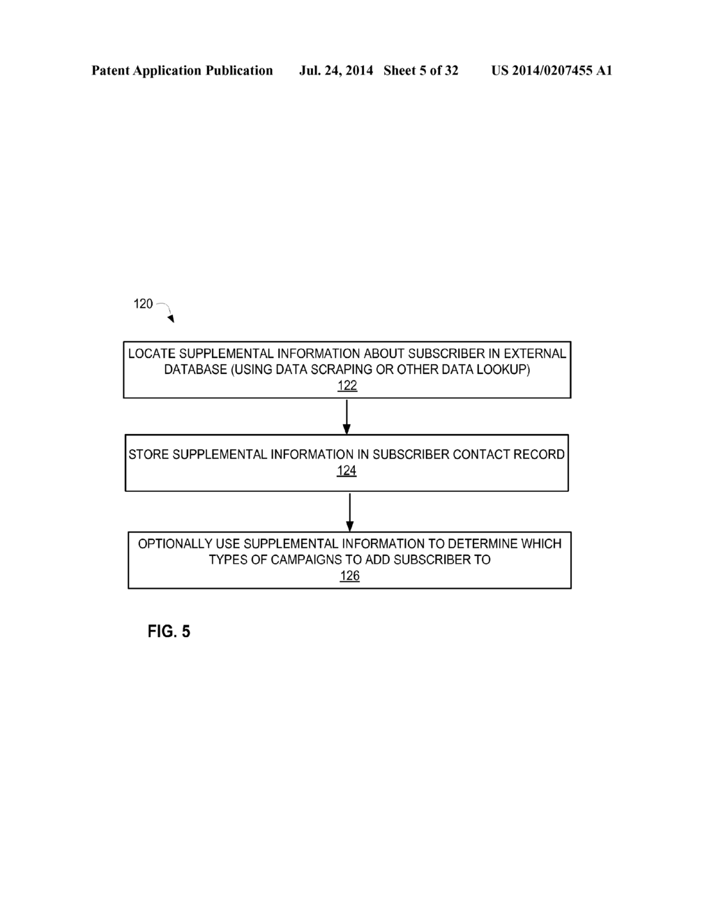 Automated Communication Techniques - diagram, schematic, and image 06