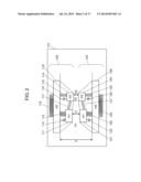 GENERATION METHOD OF AUDIO SIGNAL, AUDIO SYNTHESIZING DEVICE diagram and image