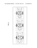 GENERATION METHOD OF AUDIO SIGNAL, AUDIO SYNTHESIZING DEVICE diagram and image