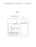 GENERATION METHOD OF AUDIO SIGNAL, AUDIO SYNTHESIZING DEVICE diagram and image