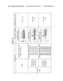 GENERATION METHOD OF AUDIO SIGNAL, AUDIO SYNTHESIZING DEVICE diagram and image