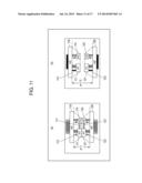 GENERATION METHOD OF AUDIO SIGNAL, AUDIO SYNTHESIZING DEVICE diagram and image