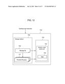 GENERATION METHOD OF AUDIO SIGNAL, AUDIO SYNTHESIZING DEVICE diagram and image