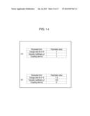 GENERATION METHOD OF AUDIO SIGNAL, AUDIO SYNTHESIZING DEVICE diagram and image