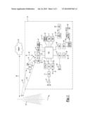 Method and Apparatus for Incoming Audio Processing diagram and image