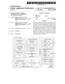 REARRANGEMENT AND RATE ALLOCATION FOR COMPRESSING MULTICHANNEL AUDIO diagram and image