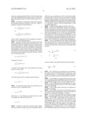 REARRANGEMENT AND RATE ALLOCATION FOR COMPRESSING MULTICHANNEL AUDIO diagram and image