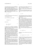 REARRANGEMENT AND RATE ALLOCATION FOR COMPRESSING MULTICHANNEL AUDIO diagram and image