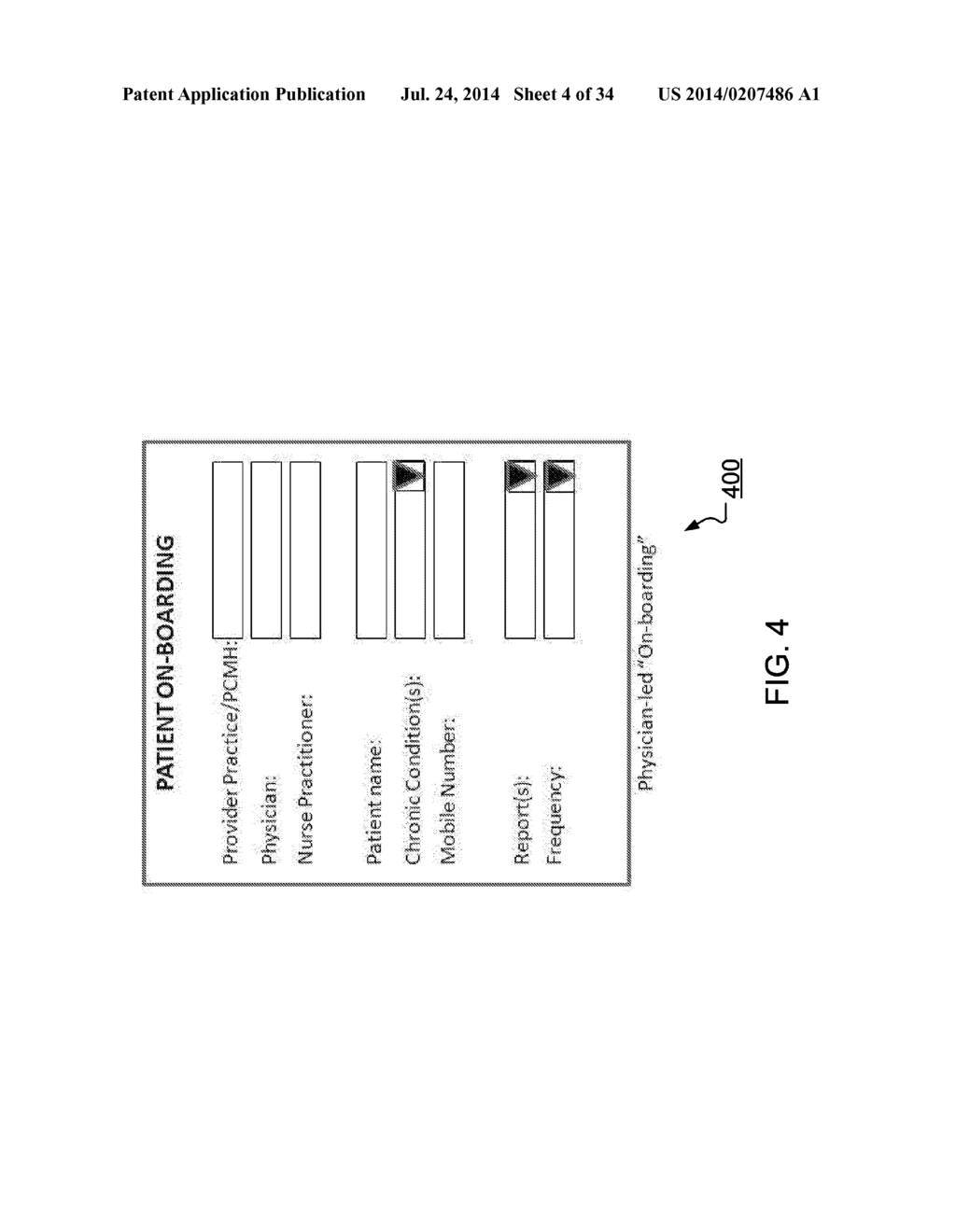 HEALTH MANAGEMENT SYSTEM - diagram, schematic, and image 05