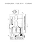 Healthcare Information Technology System for Predicting or Preventing     Readmissions diagram and image