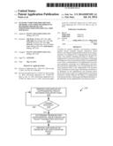 SYSTEMS, COMPUTER-IMPLEMENTED METHODS, AND COMPUTER MEDIUM TO DETERMINE     PREMIUMS AND INDEMNITIES FOR SUPPLEMENTAL CROP INSURANCE diagram and image