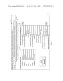 SYSTEMS, COMPUTER-IMPLEMENTED METHODS, AND COMPUTER MEDIUM TO DETERMINE     PREMIUMS AND INDEMNITIES FOR SUPPLEMENTAL CROP INSURANCE diagram and image