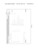 SYSTEMS, COMPUTER-IMPLEMENTED METHODS, AND COMPUTER MEDIUM TO DETERMINE     PREMIUMS AND INDEMNITIES FOR SUPPLEMENTAL CROP INSURANCE diagram and image