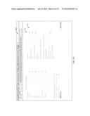 SYSTEMS, COMPUTER-IMPLEMENTED METHODS, AND COMPUTER MEDIUM TO DETERMINE     PREMIUMS AND INDEMNITIES FOR SUPPLEMENTAL CROP INSURANCE diagram and image