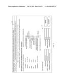 SYSTEMS, COMPUTER-IMPLEMENTED METHODS, AND COMPUTER MEDIUM TO DETERMINE     PREMIUMS AND INDEMNITIES FOR SUPPLEMENTAL CROP INSURANCE diagram and image