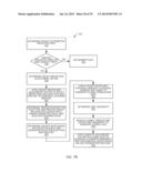 SYSTEMS, COMPUTER-IMPLEMENTED METHODS, AND COMPUTER MEDIUM TO DETERMINE     PREMIUMS AND INDEMNITIES FOR SUPPLEMENTAL CROP INSURANCE diagram and image