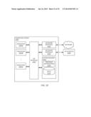 SYSTEMS, COMPUTER-IMPLEMENTED METHODS, AND COMPUTER MEDIUM TO DETERMINE     PREMIUMS AND INDEMNITIES FOR SUPPLEMENTAL CROP INSURANCE diagram and image