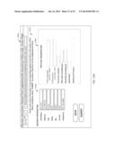 SYSTEMS, COMPUTER-IMPLEMENTED METHODS, AND COMPUTER MEDIUM TO DETERMINE     PREMIUMS AND INDEMNITIES FOR SUPPLEMENTAL CROP INSURANCE diagram and image