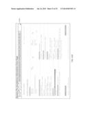 SYSTEMS, COMPUTER-IMPLEMENTED METHODS, AND COMPUTER MEDIUM TO DETERMINE     PREMIUMS AND INDEMNITIES FOR SUPPLEMENTAL CROP INSURANCE diagram and image