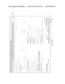 SYSTEMS, COMPUTER-IMPLEMENTED METHODS, AND COMPUTER MEDIUM TO DETERMINE     PREMIUMS AND INDEMNITIES FOR SUPPLEMENTAL CROP INSURANCE diagram and image