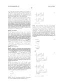 SYSTEMS, COMPUTER-IMPLEMENTED METHODS, AND COMPUTER MEDIUM TO DETERMINE     PREMIUMS AND INDEMNITIES FOR SUPPLEMENTAL CROP INSURANCE diagram and image