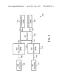 Methods and systems for utilizing repair orders in determining diagnostic     repairs diagram and image