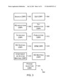 Methods and systems for utilizing repair orders in determining diagnostic     repairs diagram and image