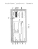 Methods and systems for utilizing repair orders in determining diagnostic     repairs diagram and image