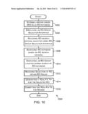 Methods and systems for utilizing repair orders in determining diagnostic     repairs diagram and image