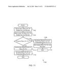 Methods and systems for utilizing repair orders in determining diagnostic     repairs diagram and image