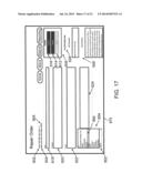 Methods and systems for utilizing repair orders in determining diagnostic     repairs diagram and image